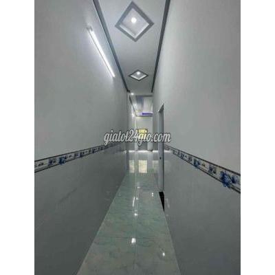 Mua Bán Nhà Ở Thị Xã Bình Minh - Vĩnh Long Nhà Mới 100% Kdc Đông Bình Cách Chợ Đồng Bình 800m Cầu Cần Thơ 900m Mua Bán Nhà Ở Thị Xã Bình Minh - Vĩnh Long Nhà Mới 100% Kdc Đông Bình Cách Chợ Đồng Bình 800m Cầu Cần Thơ 900m