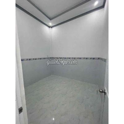 Mua Bán Nhà Ở Thị Xã Bình Minh - Vĩnh Long Nhà Mới 100% Kdc Đông Bình Cách Chợ Đồng Bình 800m Cầu Cần Thơ 900m Mua Bán Nhà Ở Thị Xã Bình Minh - Vĩnh Long Nhà Mới 100% Kdc Đông Bình Cách Chợ Đồng Bình 800m Cầu Cần Thơ 900m
