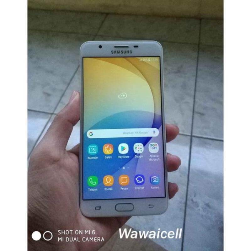 Điện Thoại Samsung Cũ Hải Phòng Điện Thoại Samsung Galaxy J7prime ( Hàng Chính Hãng) Tải App Vào Mạng ... Điện Thoại Samsung Cũ Hải Phòng Điện Thoại Samsung Galaxy J7prime ( Hàng Chính Hãng) Tải App Vào Mạng ...