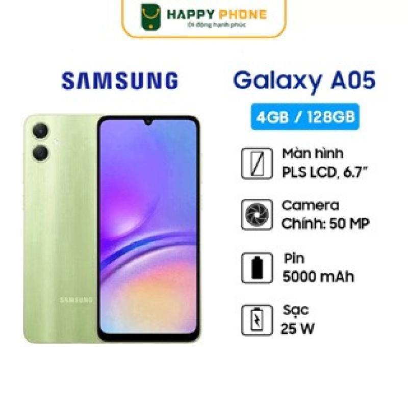 Điện Thoại Hà Nội - Hà Nội Điện Thoại Hà Nội - Hà Nội