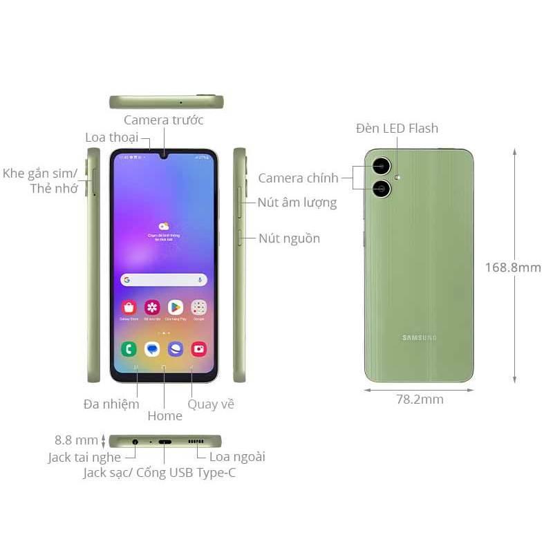 Điện Thoại Hà Nội - Hà Nội Điện Thoại Hà Nội - Hà Nội