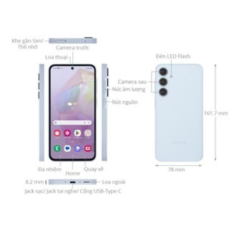 Điện Thoại Hà Nội - Hà Nội Điện Thoại Hà Nội - Hà Nội