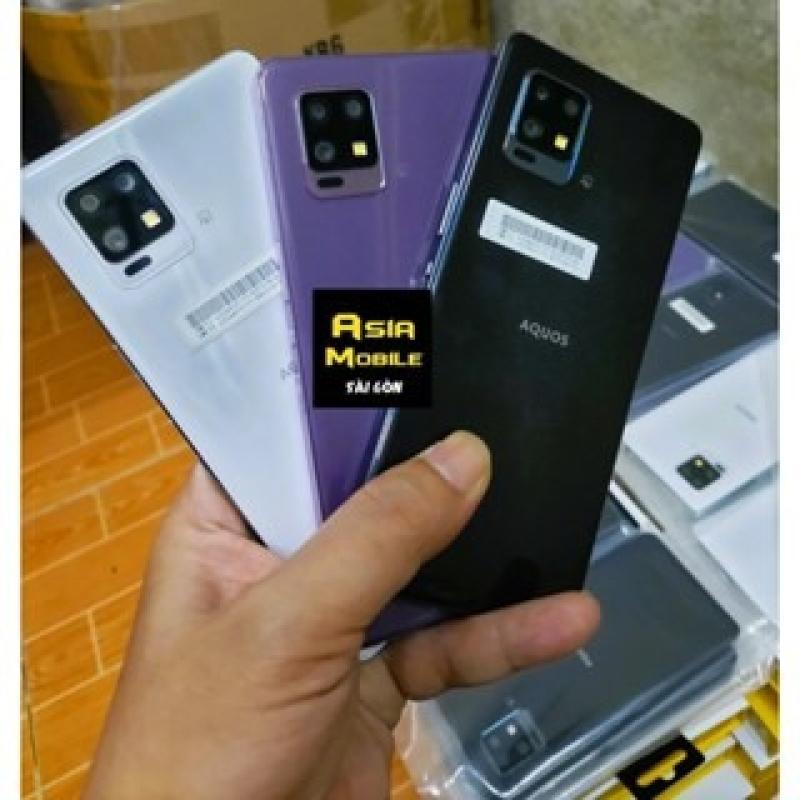 Điện Thoại Hồ Chí Minh - Hồ Chí Minh Điện Thoại Hồ Chí Minh - Hồ Chí Minh