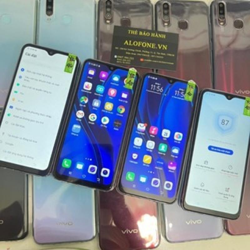 Điện Thoại Hồ Chí Minh - Hồ Chí Minh Điện Thoại Hồ Chí Minh - Hồ Chí Minh