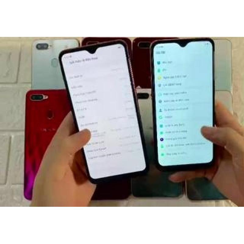 Điện Thoại Hồ Chí Minh - Hồ Chí Minh Điện Thoại Hồ Chí Minh - Hồ Chí Minh