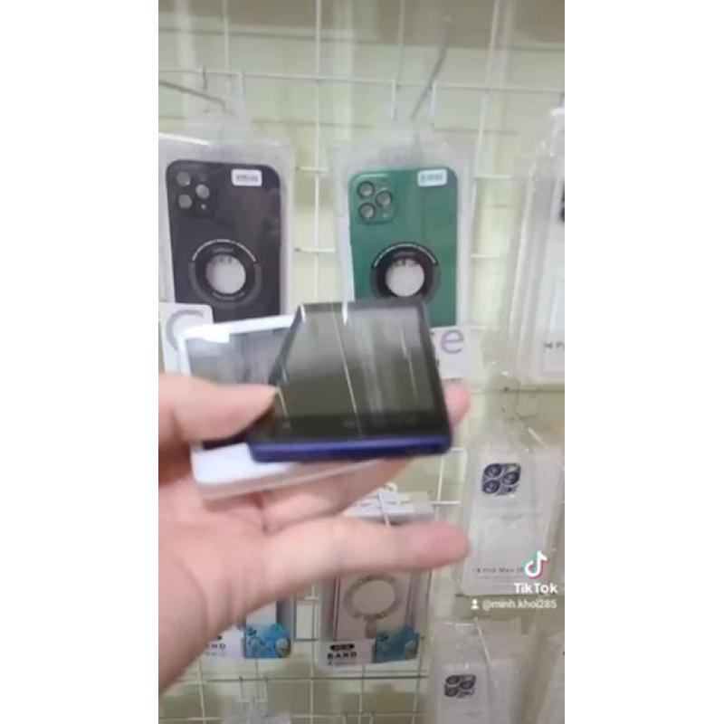 Điện Thoại Hải Phòng - Hải Phòng Điện Thoại Hải Phòng - Hải Phòng