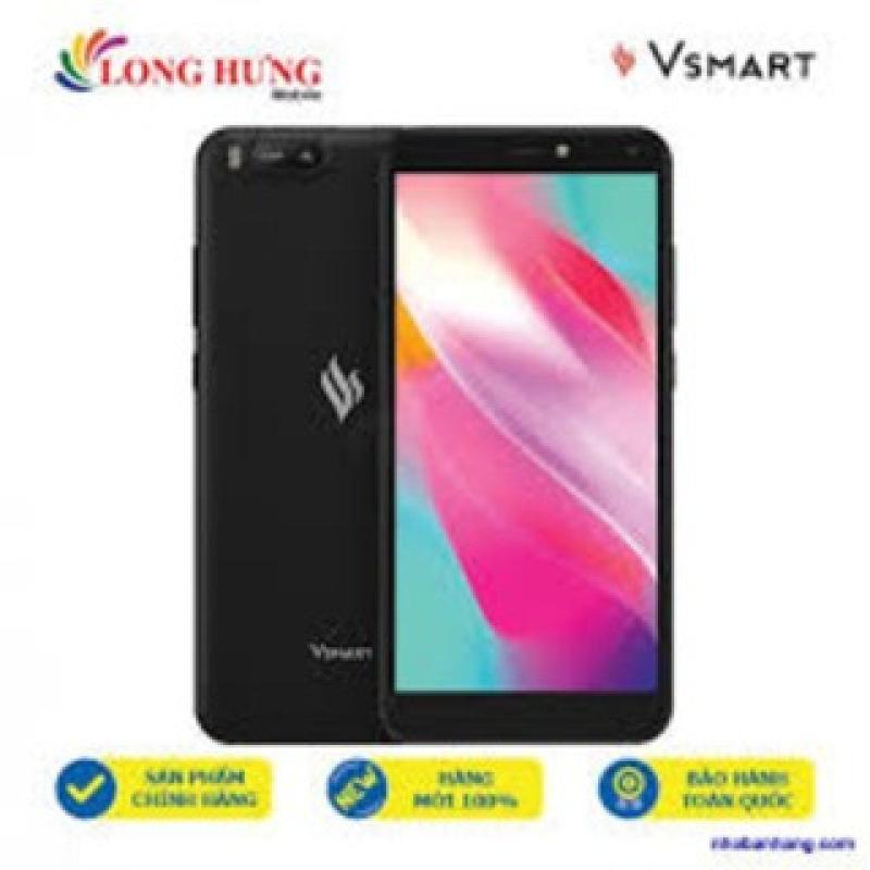 Điện Thoại Hồ Chí Minh - Hồ Chí Minh Điện Thoại Hồ Chí Minh - Hồ Chí Minh