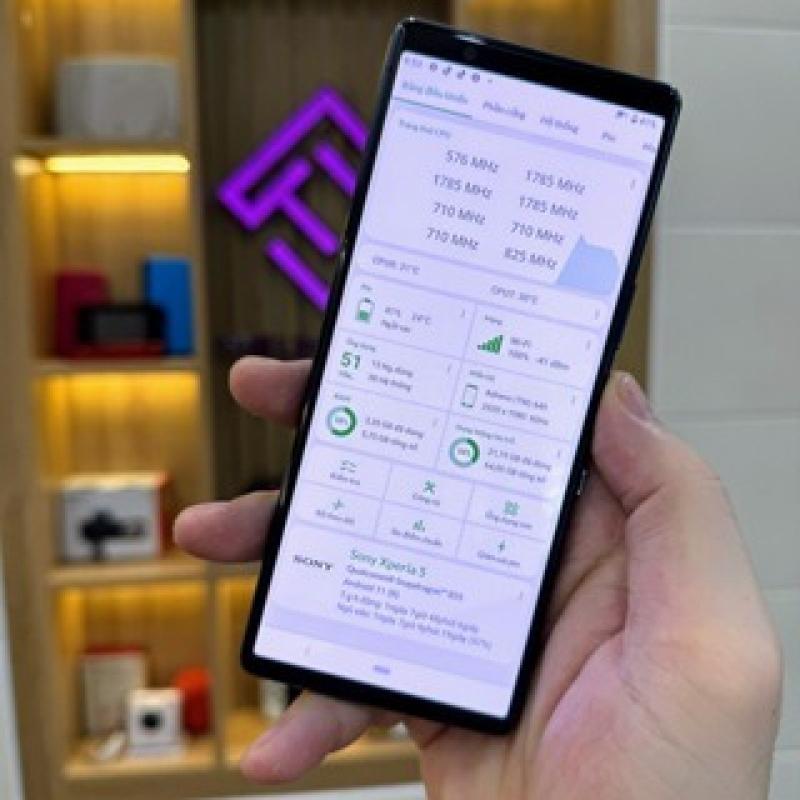 Điện Thoại Nghệ An - Nghệ An Điện Thoại Nghệ An - Nghệ An