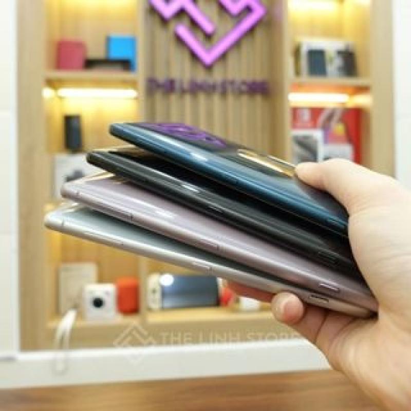 Điện Thoại Nghệ An - Nghệ An Điện Thoại Nghệ An - Nghệ An