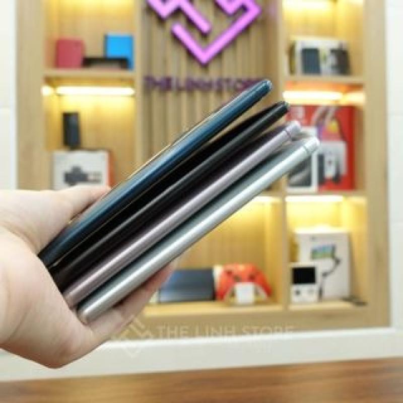 Điện Thoại Nghệ An - Nghệ An Điện Thoại Nghệ An - Nghệ An