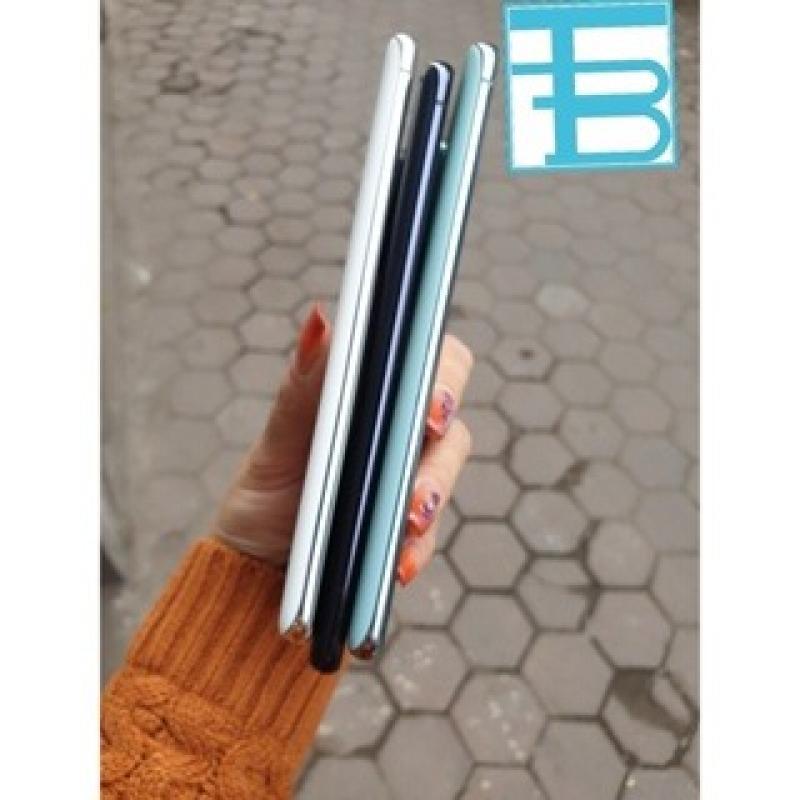 Điện Thoại Hà Nội - Hà Nội Điện Thoại Hà Nội - Hà Nội