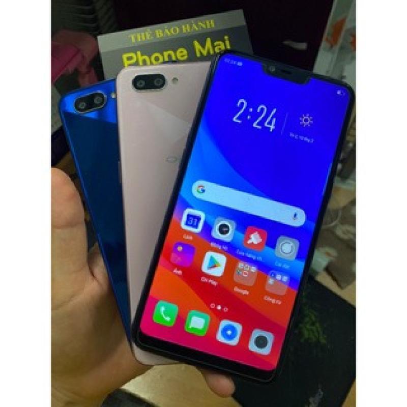 Điện Thoại Hồ Chí Minh - Hồ Chí Minh Điện Thoại Hồ Chí Minh - Hồ Chí Minh