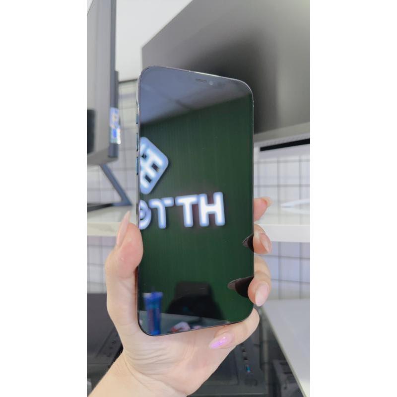 Điện Thoại Iphone Cũ Biên Hòa - Đồng Nai Điện Thoại Iphone Cũ Biên Hòa - Đồng Nai