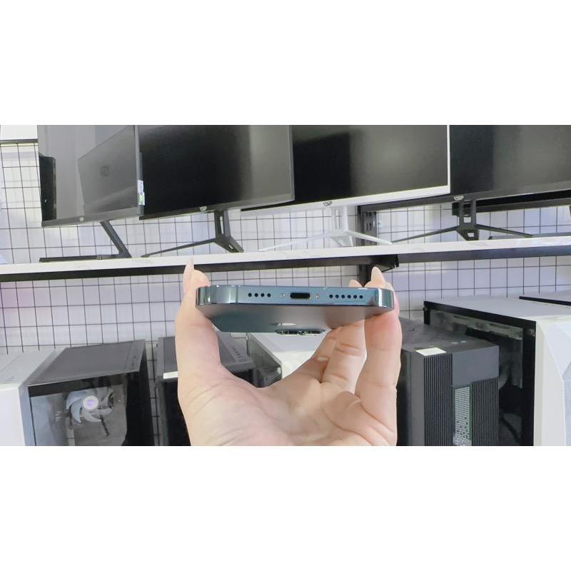 Điện Thoại Iphone Cũ Biên Hòa - Đồng Nai Điện Thoại Iphone Cũ Biên Hòa - Đồng Nai