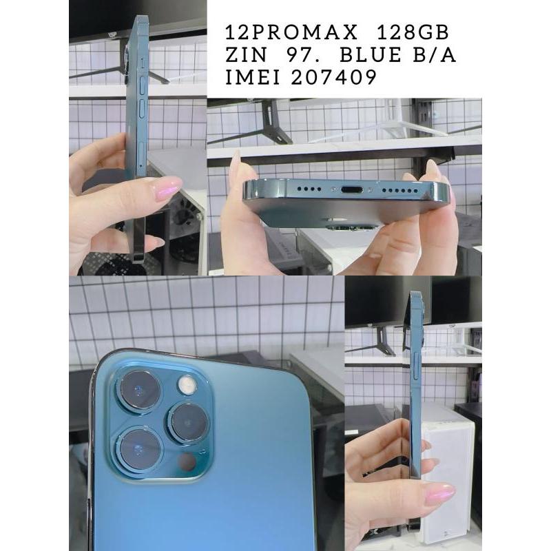 Điện Thoại Iphone Cũ Biên Hòa - Đồng Nai Điện Thoại Iphone Cũ Biên Hòa - Đồng Nai