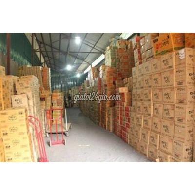 Tuyển Dụng Tân Bình Hồ Chí Minh Cần Tuyển 5 Nhân Viên Sắp Xếp Hàng Hóa Khu Vực Tphcm Tuyển Dụng Tân Bình Hồ Chí Minh Cần Tuyển 5 Nhân Viên Sắp Xếp Hàng Hóa Khu Vực Tphcm