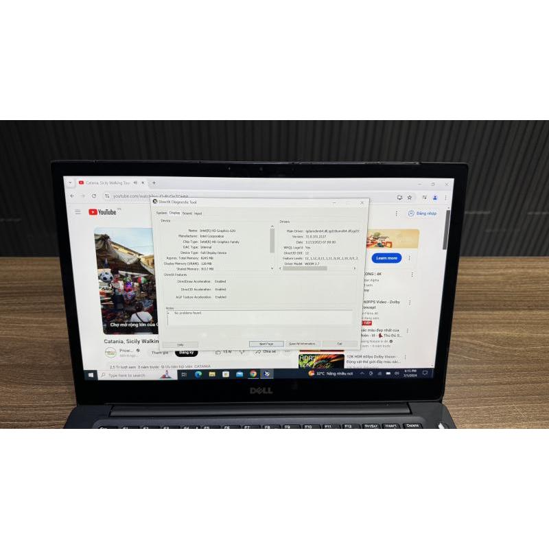 Laptop Thinkpad Cũ Biên Hòa - Đồng Nai Laptop Thinkpad Cũ Biên Hòa - Đồng Nai