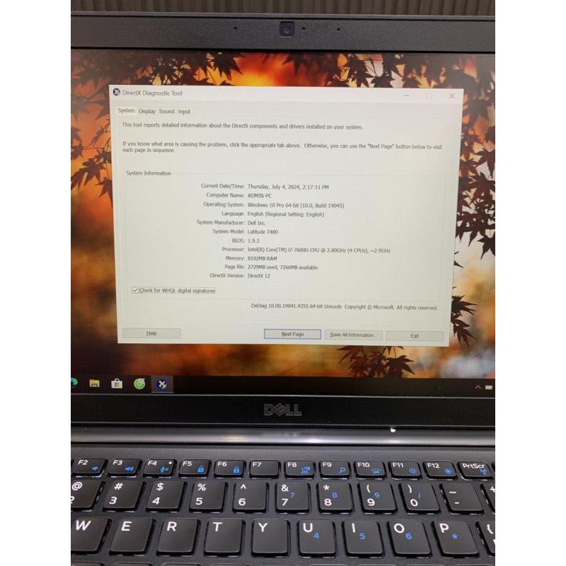 Laptop Thinkpad Cũ Biên Hòa - Đồng Nai Laptop Thinkpad Cũ Biên Hòa - Đồng Nai