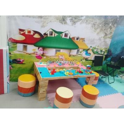 Văn Phòng, Mặt Bằng, Nhà Xưởng Quận 12 Hồ Chí Minh Sang- Thanh Ly Gấp Khu Vui Chơi Văn Phòng, Mặt Bằng, Nhà Xưởng Quận 12 Hồ Chí Minh Sang- Thanh Ly Gấp Khu Vui Chơi