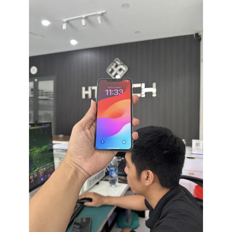 Điện Thoại Iphone Cũ Biên Hòa - Đồng Nai Điện Thoại Iphone Cũ Biên Hòa - Đồng Nai