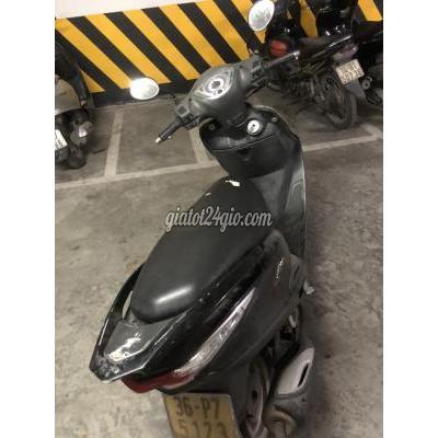 Xe Tay Ga Cũ Bắc Từ Liêm Hà Nội Bán Xe Sym Attila 2009 Xe Tay Ga Cũ Bắc Từ Liêm Hà Nội Bán Xe Sym Attila 2009