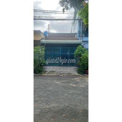 Bán Nhà Nhà Bè Hồ Chí Minh Bán Nhà Kdc Himlam Phường Trường Thọ Thủ Đức Bán Nhà Nhà Bè Hồ Chí Minh Bán Nhà Kdc Himlam Phường Trường Thọ Thủ Đức