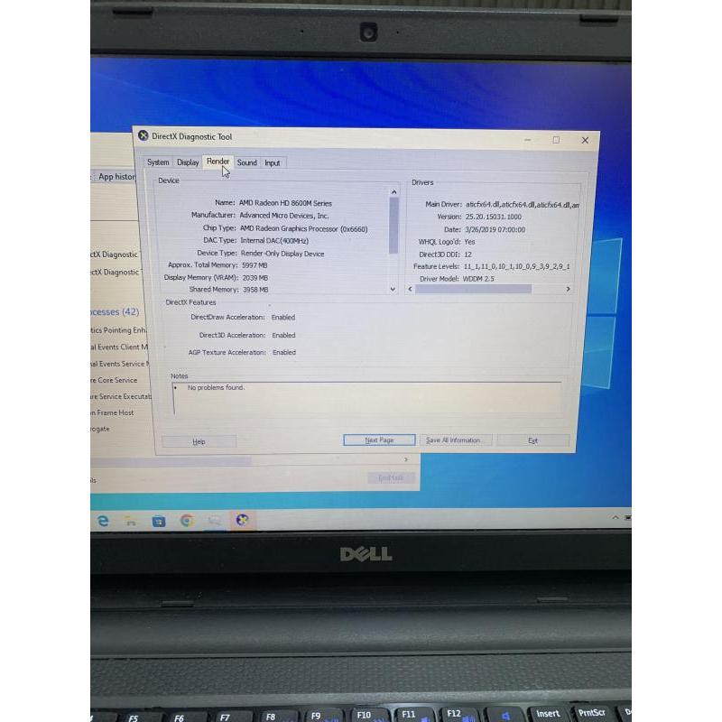 Laptop Thinkpad Cũ Biên Hòa - Đồng Nai Laptop Thinkpad Cũ Biên Hòa - Đồng Nai