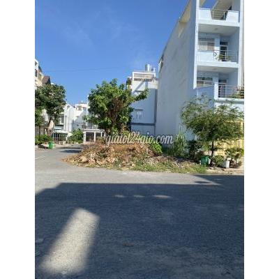 Nhà Đất Bình Tân Hồ Chí Minh Thanh Ly Gâp 1 Lô Xây Xương 16m X 16m Va 1 Lô Goc 686m2 Gân Bx Miên Tâ... Nhà Đất Bình Tân Hồ Chí Minh Thanh Ly Gâp 1 Lô Xây Xương 16m X 16m Va 1 Lô Goc 686m2 Gân Bx Miên Tâ...
