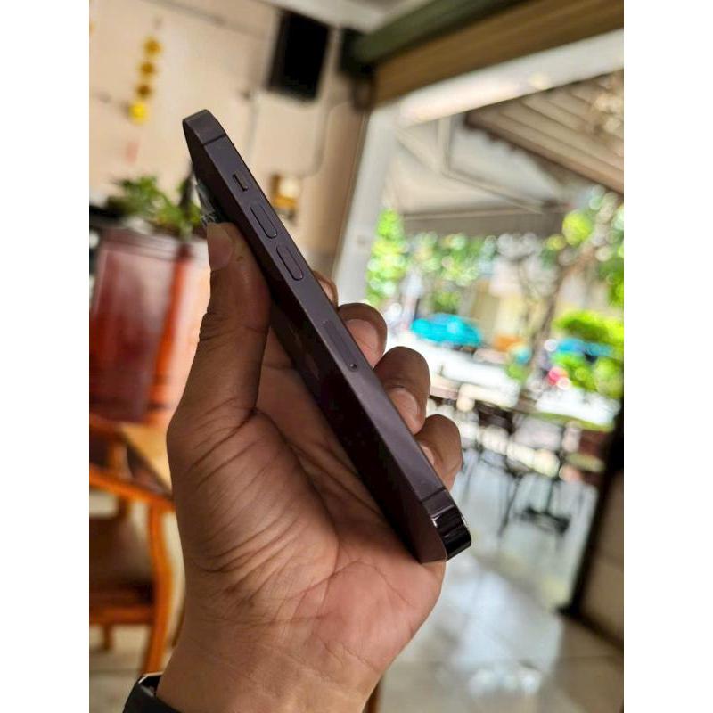 Điện Thoại Iphone Cũ Biên Hòa - Đồng Nai Điện Thoại Iphone Cũ Biên Hòa - Đồng Nai