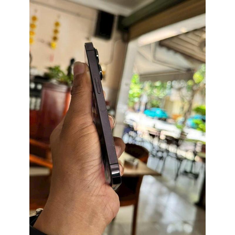 Điện Thoại Iphone Cũ Biên Hòa - Đồng Nai Điện Thoại Iphone Cũ Biên Hòa - Đồng Nai