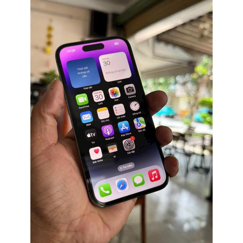Điện Thoại Iphone Cũ Biên Hòa - Đồng Nai Điện Thoại Iphone Cũ Biên Hòa - Đồng Nai