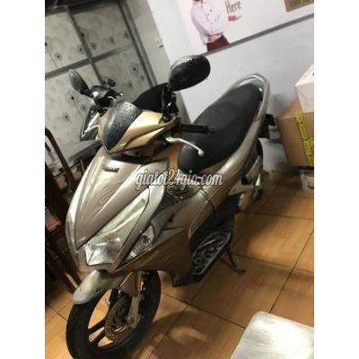 Dịch Vụ Đà Lạt Lâm Đồng Cho Thuê Xe Máy Đà Lạt Dịch Vụ Đà Lạt Lâm Đồng Cho Thuê Xe Máy Đà Lạt