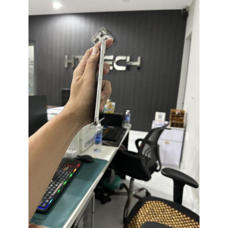 Điện Thoại Iphone Cũ Biên Hòa - Đồng Nai Điện Thoại Iphone Cũ Biên Hòa - Đồng Nai