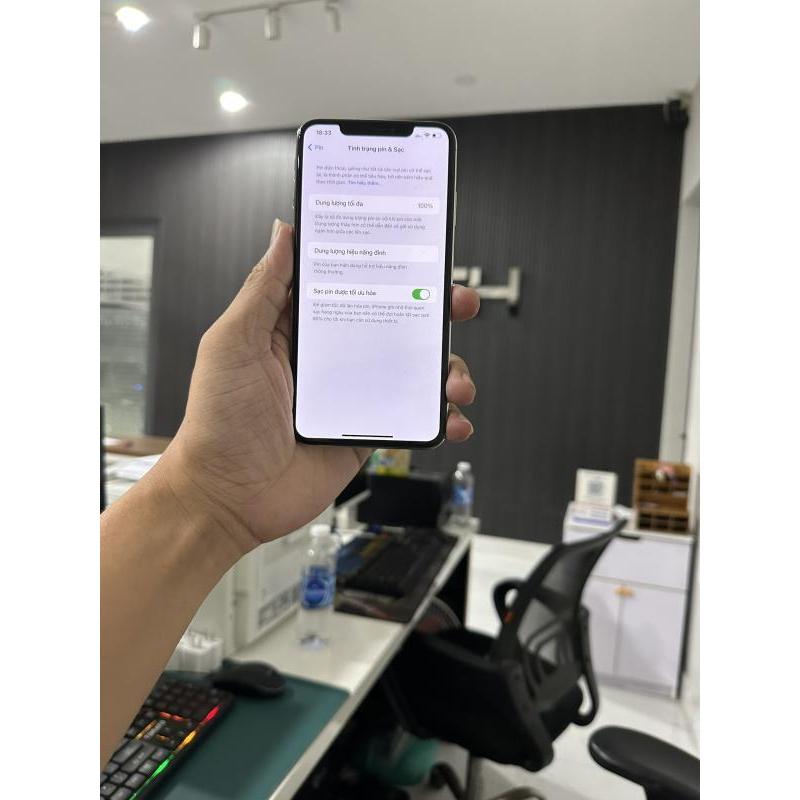 Điện Thoại Iphone Cũ Biên Hòa - Đồng Nai Điện Thoại Iphone Cũ Biên Hòa - Đồng Nai
