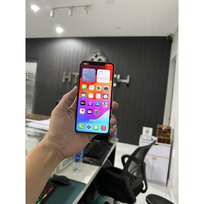 Điện Thoại Iphone Cũ Biên Hòa - Đồng Nai Điện Thoại Iphone Cũ Biên Hòa - Đồng Nai