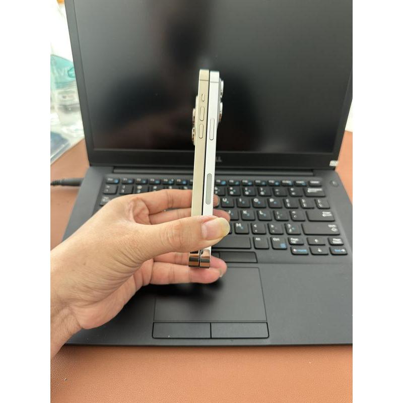 Điện Thoại Iphone Cũ Biên Hòa - Đồng Nai Điện Thoại Iphone Cũ Biên Hòa - Đồng Nai