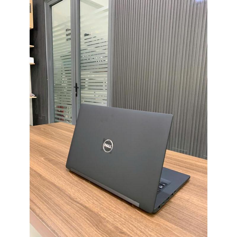 Laptop Thinkpad Cũ Biên Hòa - Đồng Nai Laptop Thinkpad Cũ Biên Hòa - Đồng Nai