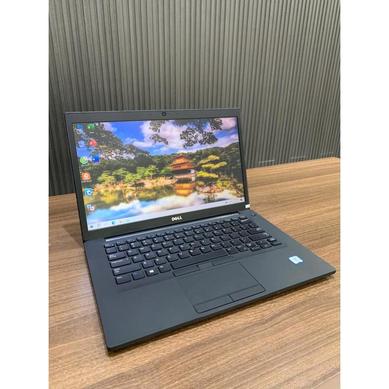 Laptop Thinkpad Cũ Biên Hòa - Đồng Nai Laptop Thinkpad Cũ Biên Hòa - Đồng Nai