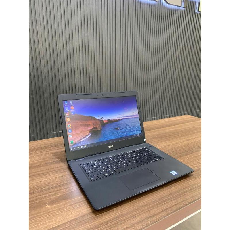 Laptop Thinkpad Cũ Biên Hòa - Đồng Nai Laptop Thinkpad Cũ Biên Hòa - Đồng Nai