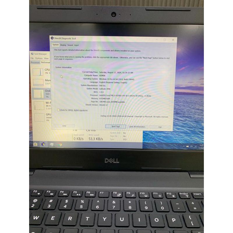 Laptop Thinkpad Cũ Biên Hòa - Đồng Nai Laptop Thinkpad Cũ Biên Hòa - Đồng Nai