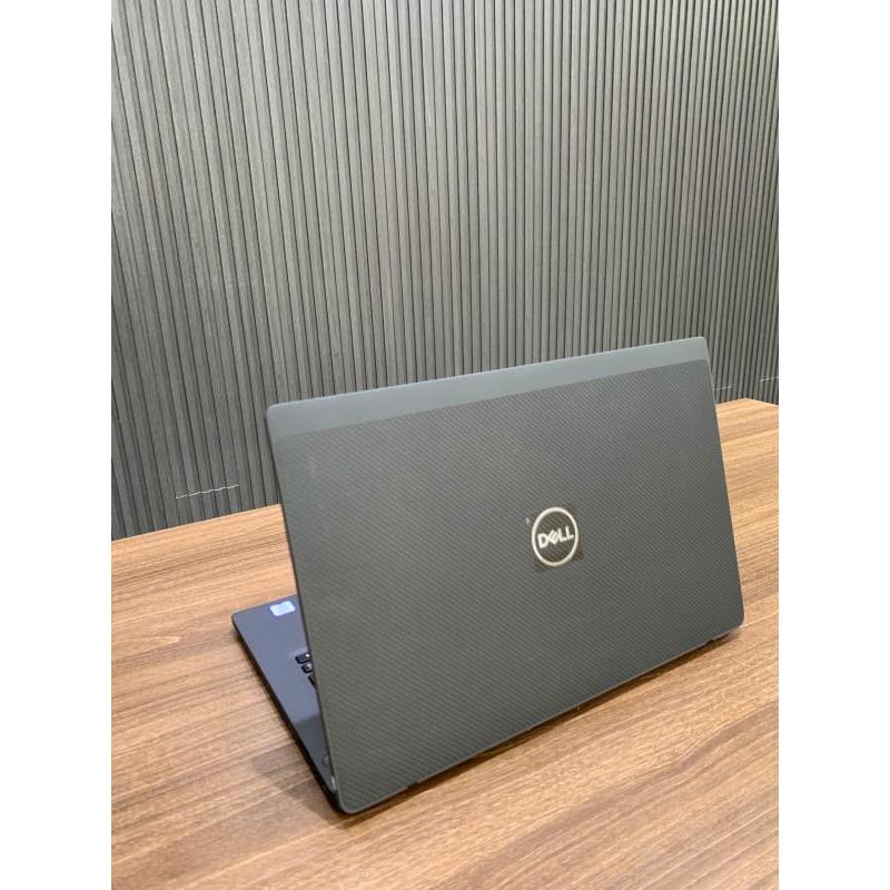 Laptop Thinkpad Cũ Biên Hòa - Đồng Nai Laptop Thinkpad Cũ Biên Hòa - Đồng Nai