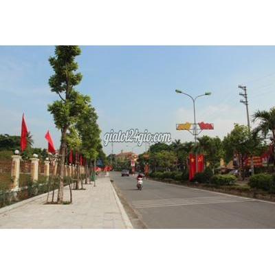 Đất Thổ Cư Thạch Thất Hà Nội Chính Chủ Cần Bán Đất Thổ Cư Vị Trí Trung Tâm Hành Chính Huyện Thạch T... Đất Thổ Cư Thạch Thất Hà Nội Chính Chủ Cần Bán Đất Thổ Cư Vị Trí Trung Tâm Hành Chính Huyện Thạch T...