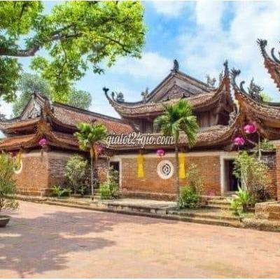 Đất Thổ Cư Thạch Thất Hà Nội Chính Chủ Cần Bán Đất Thổ Cư Vị Trí Trung Tâm Hành Chính Huyện Thạch T... Đất Thổ Cư Thạch Thất Hà Nội Chính Chủ Cần Bán Đất Thổ Cư Vị Trí Trung Tâm Hành Chính Huyện Thạch T...
