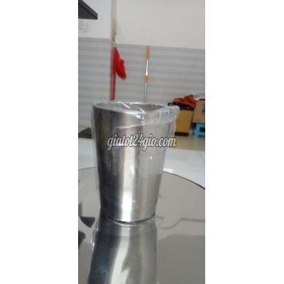 Đồ Dùng Nhà Bếp, Nồi, Chén, Chảo Máy Lọc Nước Quận 12 Hồ Chí Minh Bộ 10 Ly Inox 350ml Giữ Nhiệt Hàng Nhật Mới 100 Đồ Dùng Nhà Bếp, Nồi, Chén, Chảo Máy Lọc Nước Quận 12 Hồ Chí Minh Bộ 10 Ly Inox 350ml Giữ Nhiệt Hàng Nhật Mới 100