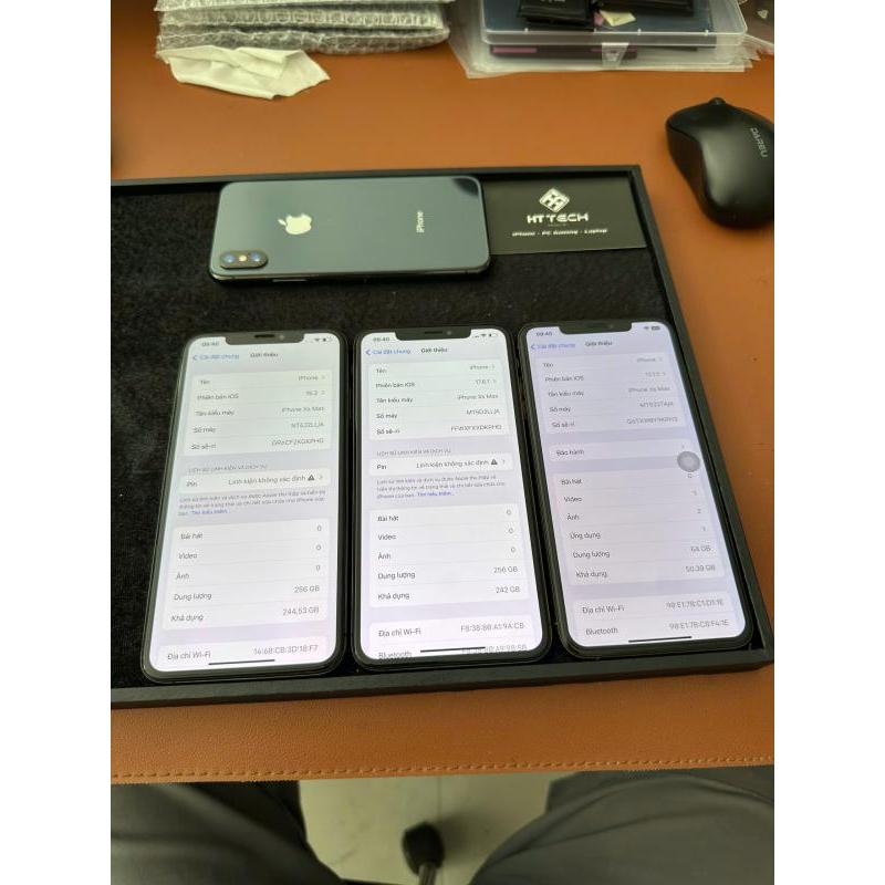 Điện Thoại Iphone Cũ Biên Hòa - Đồng Nai Điện Thoại Iphone Cũ Biên Hòa - Đồng Nai
