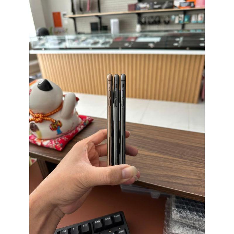 Điện Thoại Iphone Cũ Biên Hòa - Đồng Nai Điện Thoại Iphone Cũ Biên Hòa - Đồng Nai