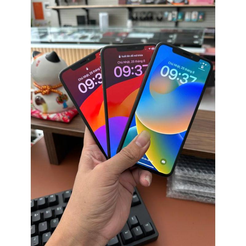 Điện Thoại Iphone Cũ Biên Hòa - Đồng Nai Điện Thoại Iphone Cũ Biên Hòa - Đồng Nai