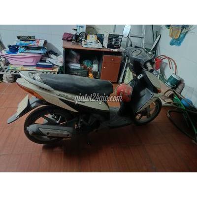 Xe Tay Ga Cũ Hà Đông Hà Nội Bán Xe Máy Honda Click Xe Tay Ga Cũ Hà Đông Hà Nội Bán Xe Máy Honda Click