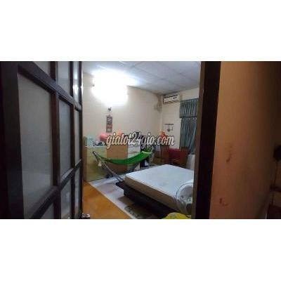 Bán Nhà Quận 9 Hồ Chí Minh Bán Nhà Đường Lê Văn Việt Hẻm Ô Tô Liền Kề Vincom Q9 Bán Nhà Quận 9 Hồ Chí Minh Bán Nhà Đường Lê Văn Việt Hẻm Ô Tô Liền Kề Vincom Q9
