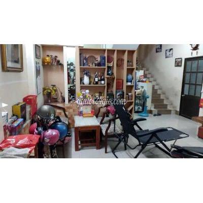 Bán Nhà Quận 9 Hồ Chí Minh Bán Nhà Đường Lê Văn Việt Hẻm Ô Tô Liền Kề Vincom Q9 Bán Nhà Quận 9 Hồ Chí Minh Bán Nhà Đường Lê Văn Việt Hẻm Ô Tô Liền Kề Vincom Q9